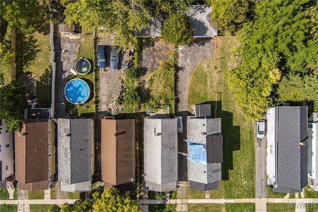 32 Schuele Avenue, Buffalo, NY 14215