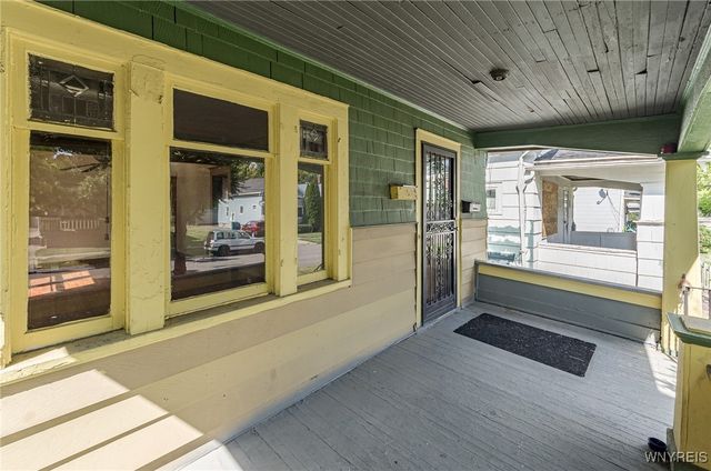 32 Schuele Avenue, Buffalo, NY 14215