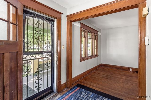 32 Schuele Avenue, Buffalo, NY 14215