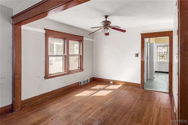 32 Schuele Avenue, Buffalo, NY 14215