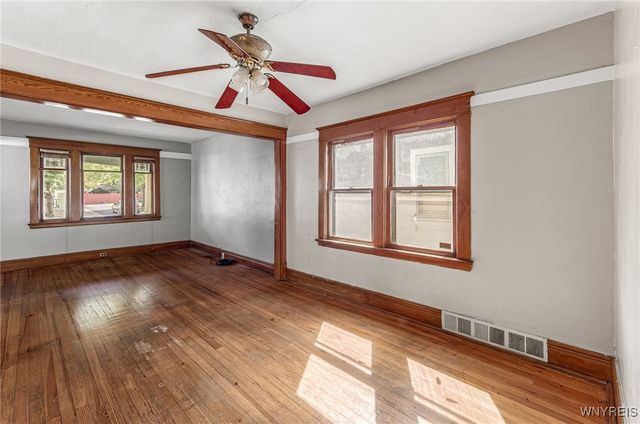 32 Schuele Avenue, Buffalo, NY 14215