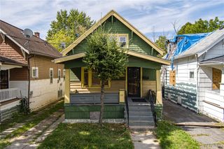 32 Schuele Avenue, Buffalo, NY 14215