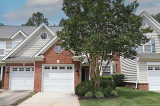 9506 Dellbrook Court, Raleigh, NC 27617