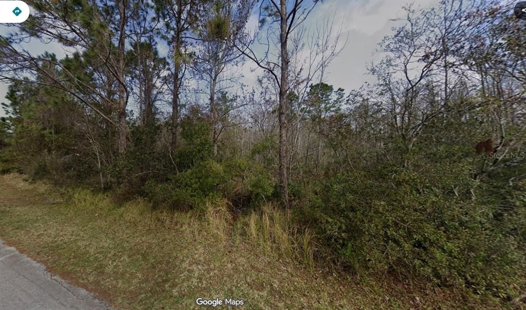 8 ZEPHYR LILY TRAIL, Palm Coast, FL 32164