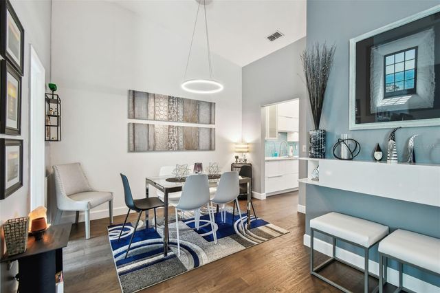 549 WALDEN COURT, Dunedin, FL 34698