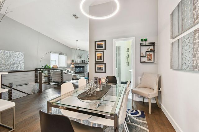 549 WALDEN COURT, Dunedin, FL 34698