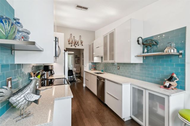 549 WALDEN COURT, Dunedin, FL 34698