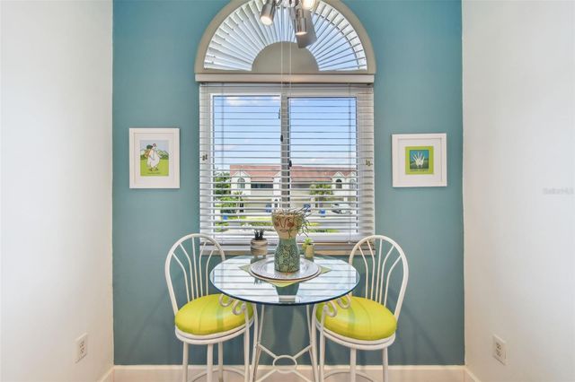 549 WALDEN COURT, Dunedin, FL 34698