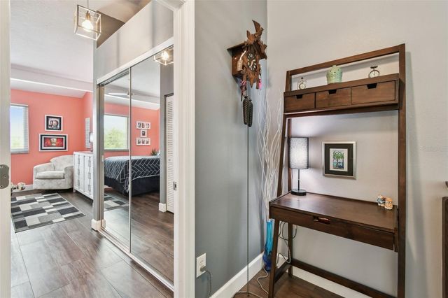 549 WALDEN COURT, Dunedin, FL 34698