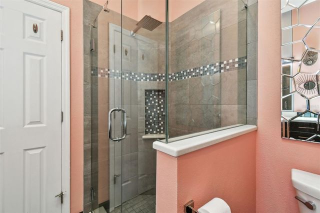 549 WALDEN COURT, Dunedin, FL 34698