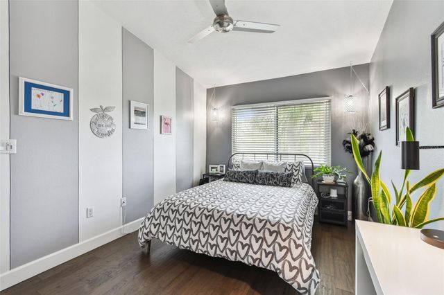 549 WALDEN COURT, Dunedin, FL 34698