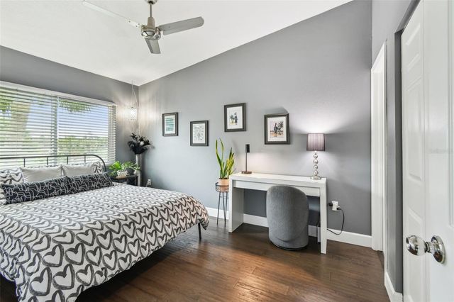 549 WALDEN COURT, Dunedin, FL 34698