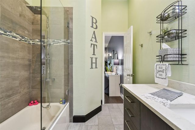 549 WALDEN COURT, Dunedin, FL 34698