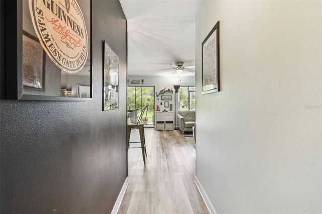 549 WALDEN COURT, Dunedin, FL 34698