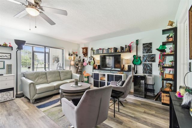 549 WALDEN COURT, Dunedin, FL 34698