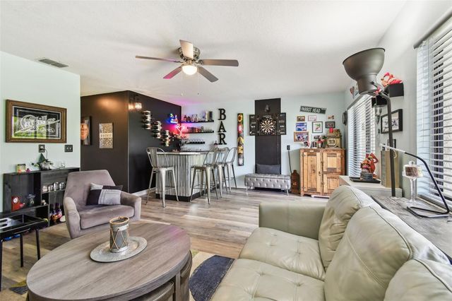 549 WALDEN COURT, Dunedin, FL 34698