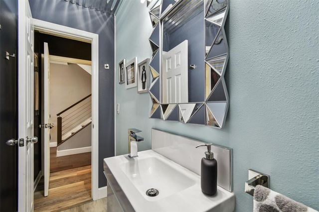 549 WALDEN COURT, Dunedin, FL 34698