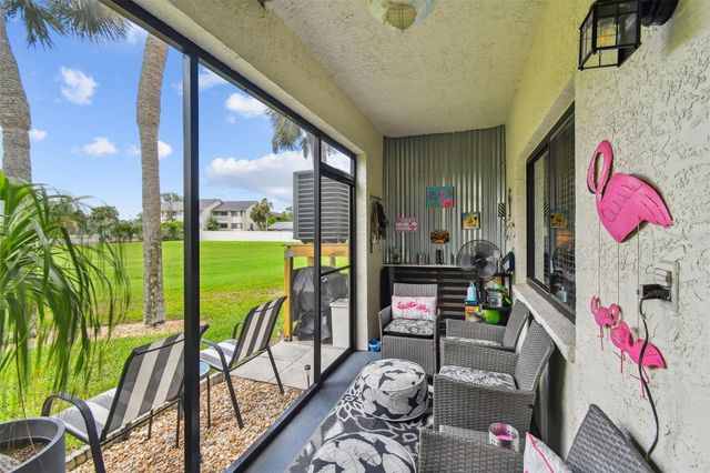 549 WALDEN COURT, Dunedin, FL 34698