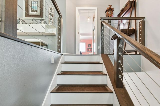 549 WALDEN COURT, Dunedin, FL 34698