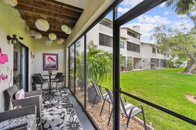 549 WALDEN COURT, Dunedin, FL 34698