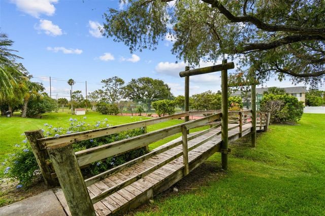 549 WALDEN COURT, Dunedin, FL 34698