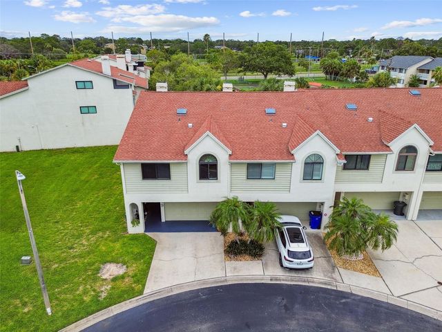 549 WALDEN COURT, Dunedin, FL 34698