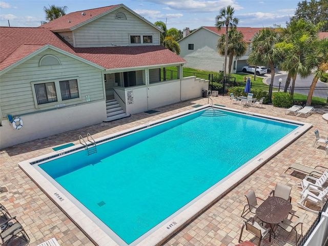 549 WALDEN COURT, Dunedin, FL 34698