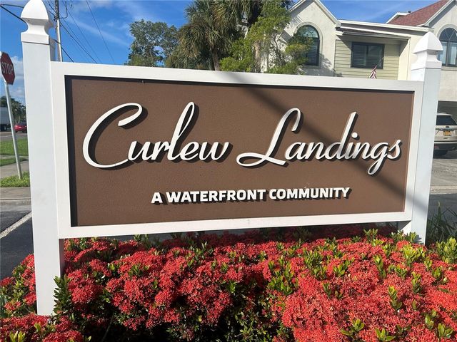 549 WALDEN COURT, Dunedin, FL 34698