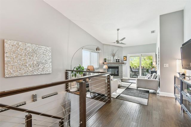 549 WALDEN COURT, Dunedin, FL 34698