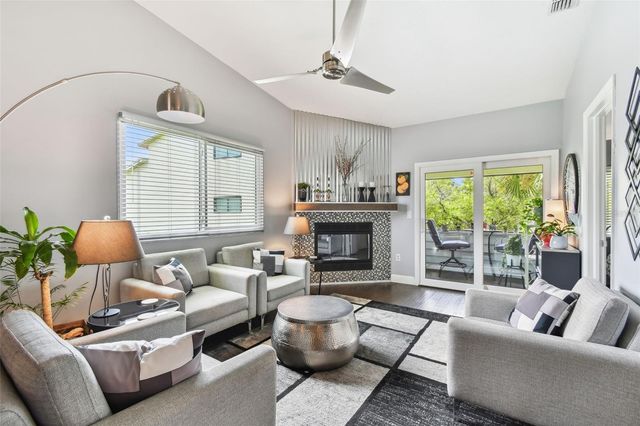 549 WALDEN COURT, Dunedin, FL 34698