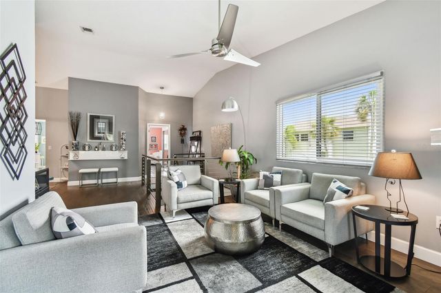 549 WALDEN COURT, Dunedin, FL 34698