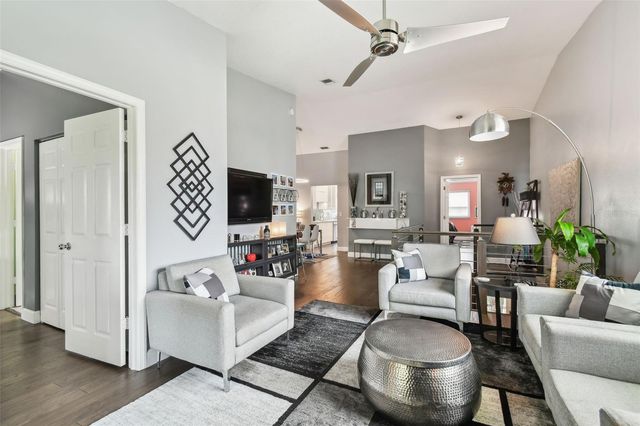 549 WALDEN COURT, Dunedin, FL 34698