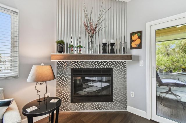 549 WALDEN COURT, Dunedin, FL 34698