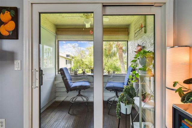 549 WALDEN COURT, Dunedin, FL 34698