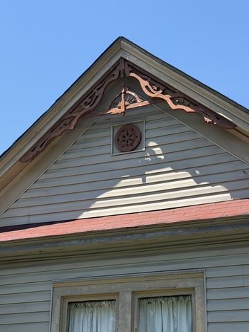 328 Head St, Paris, TN 38242
