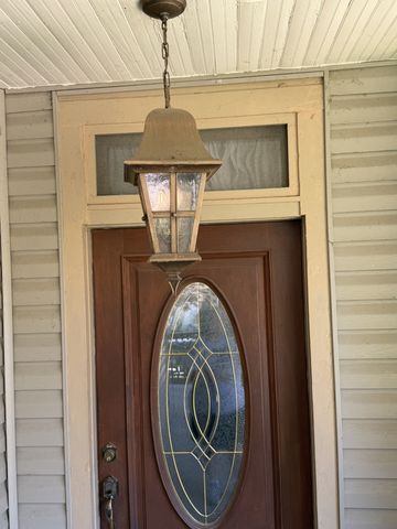328 Head St, Paris, TN 38242