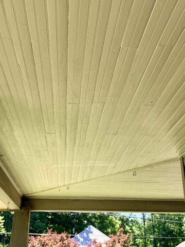 328 Head St, Paris, TN 38242