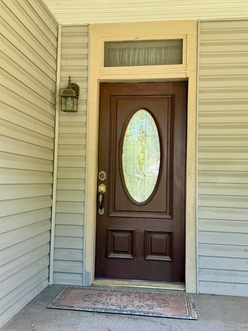 328 Head St, Paris, TN 38242