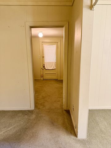 328 Head St, Paris, TN 38242