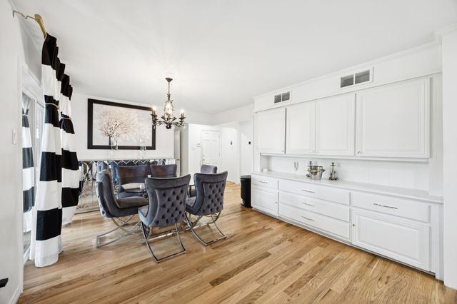 11212 Inwood Road, Dallas, TX 75229