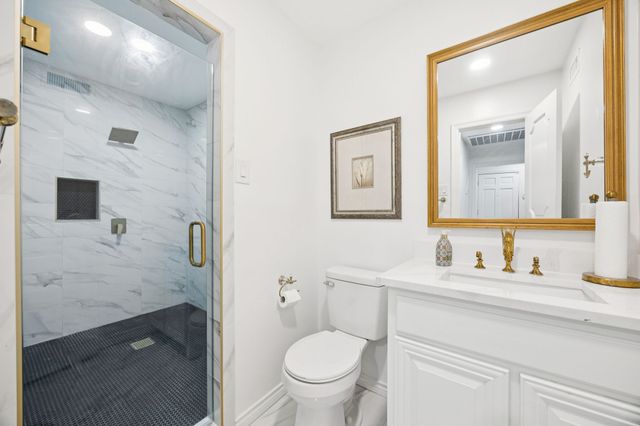 11212 Inwood Road, Dallas, TX 75229