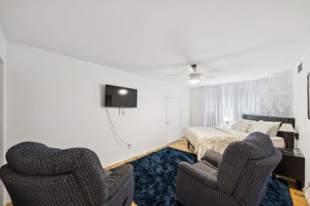 11212 Inwood Road, Dallas, TX 75229