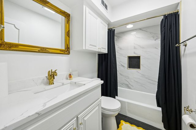 11212 Inwood Road, Dallas, TX 75229