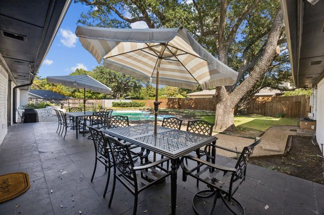 11212 Inwood Road, Dallas, TX 75229