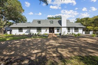 11212 Inwood Road, Dallas, TX 75229