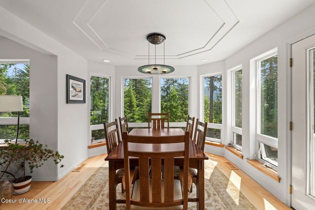 38 S Quail Run, Sandpoint, ID 83864