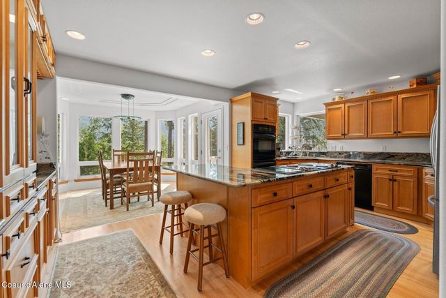 38 S Quail Run, Sandpoint, ID 83864