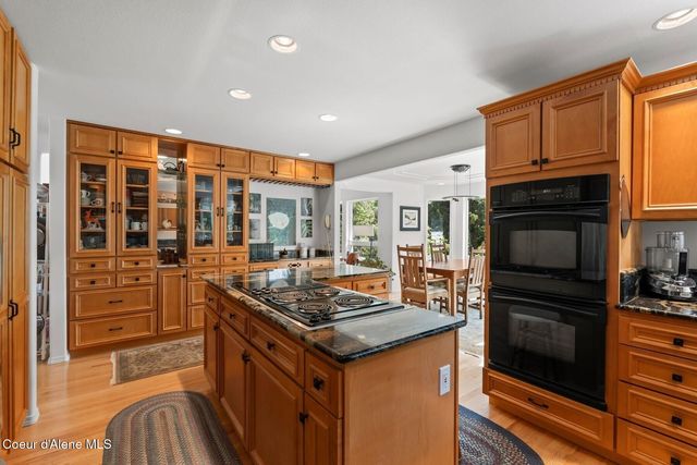 38 S Quail Run, Sandpoint, ID 83864