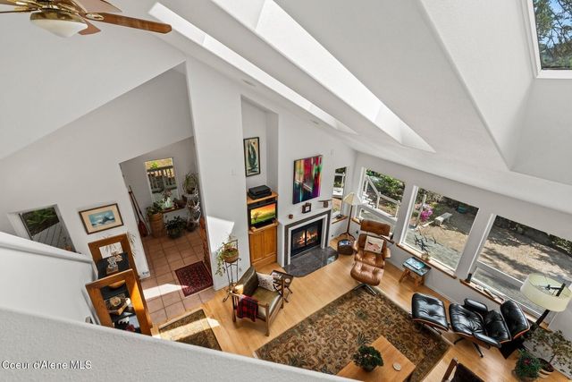 38 S Quail Run, Sandpoint, ID 83864