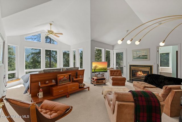 38 S Quail Run, Sandpoint, ID 83864